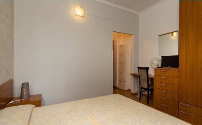 Camera economy matrimoniale image