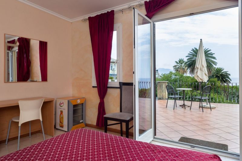 Camera matrimoniale see view n 5 20150804027