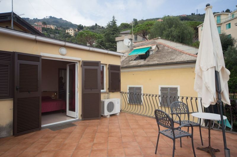 Terrazza camera n 5 20150804028